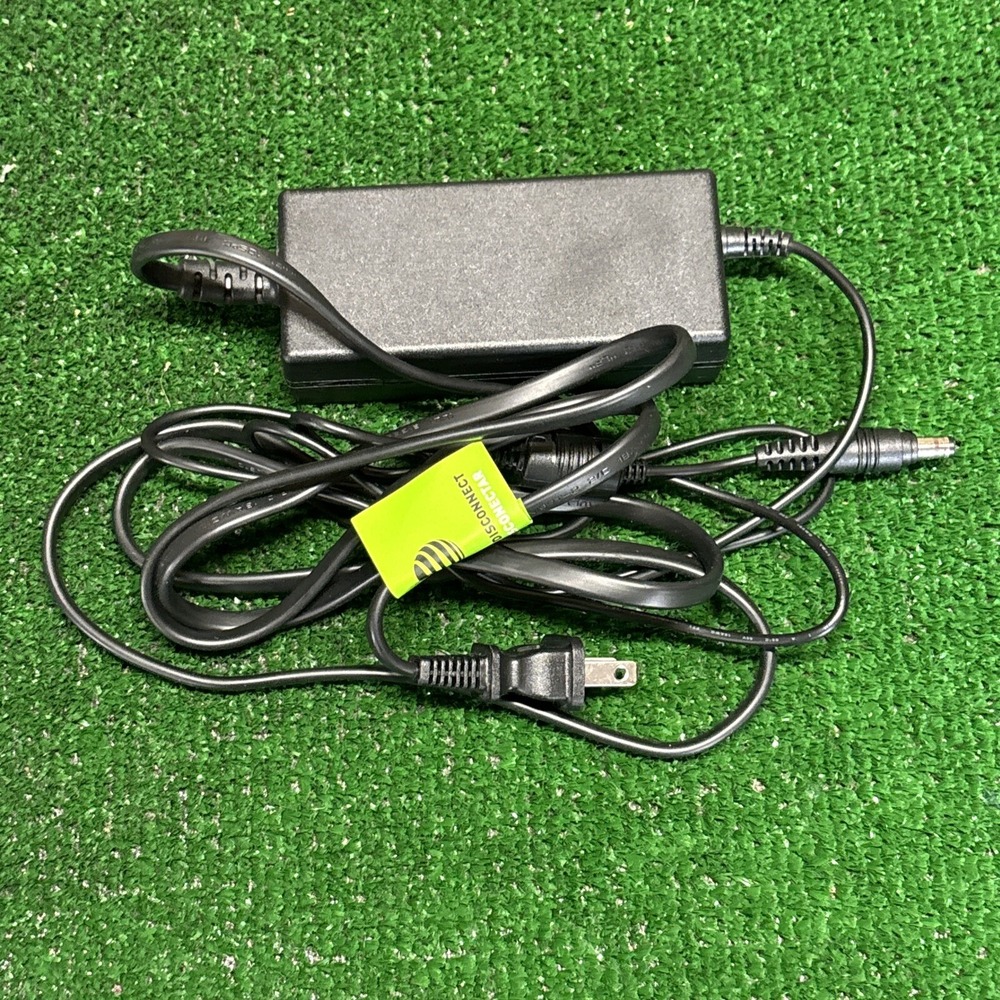 ATT AC Adapter Model EPS36R0-16,12V 3A,36 W‎ - Picture 6 of 7